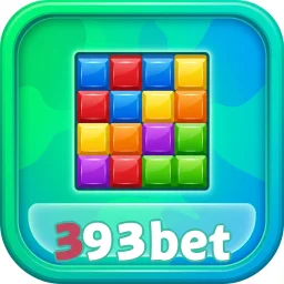393bet
