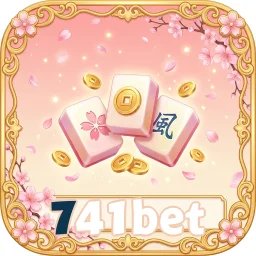 741bet