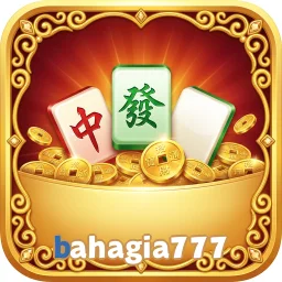 BAHAGIA777 — ikon APK