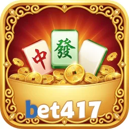 BET417 — ikon APK