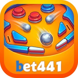 bet441