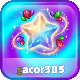 gacor305