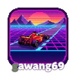 gawang69
